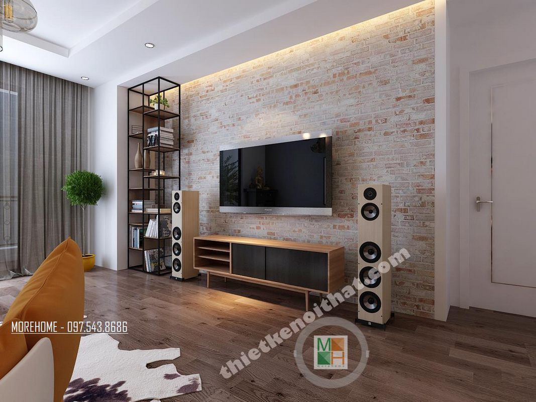 giay-dan-tuong-gia-gach-phong-khach (4)